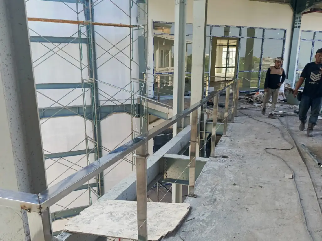 New-Project-21-6-7