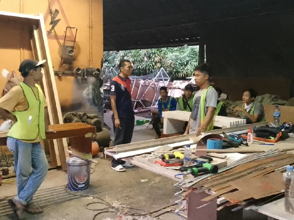 New Project (21) (8)